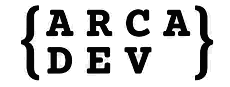 ArcaDev