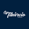 Seu Tibúrcio Barbearia