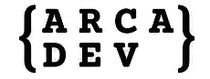 ArcaDev