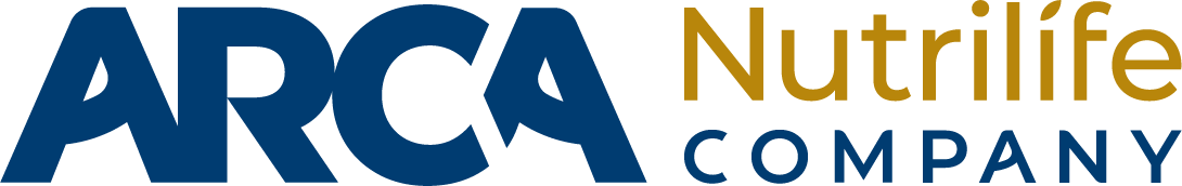 Arca Nutrilife Company
